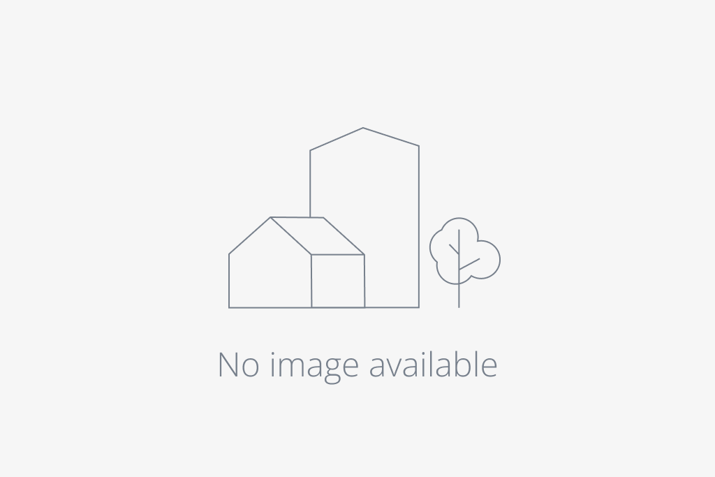 7369 English Avenue, Indianapolis, IN, 46219 7369 English Avenue, Indianapolis, IN, 46219